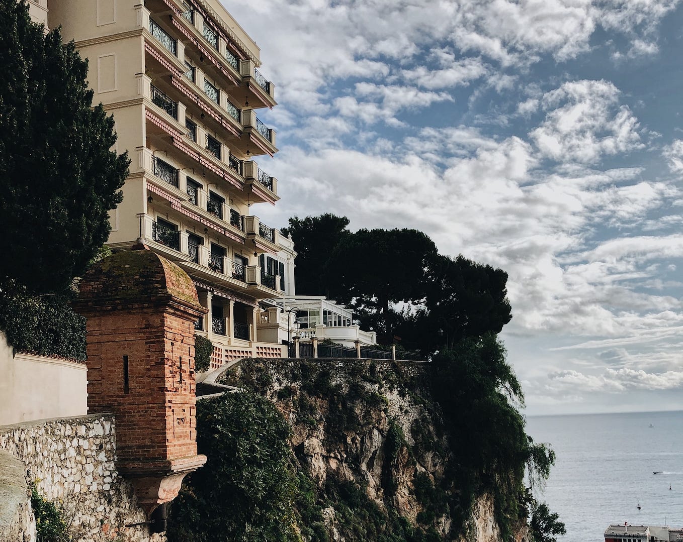 Can Anyone Buy a Property in Monaco? by Buy a property in Monaco Medium
