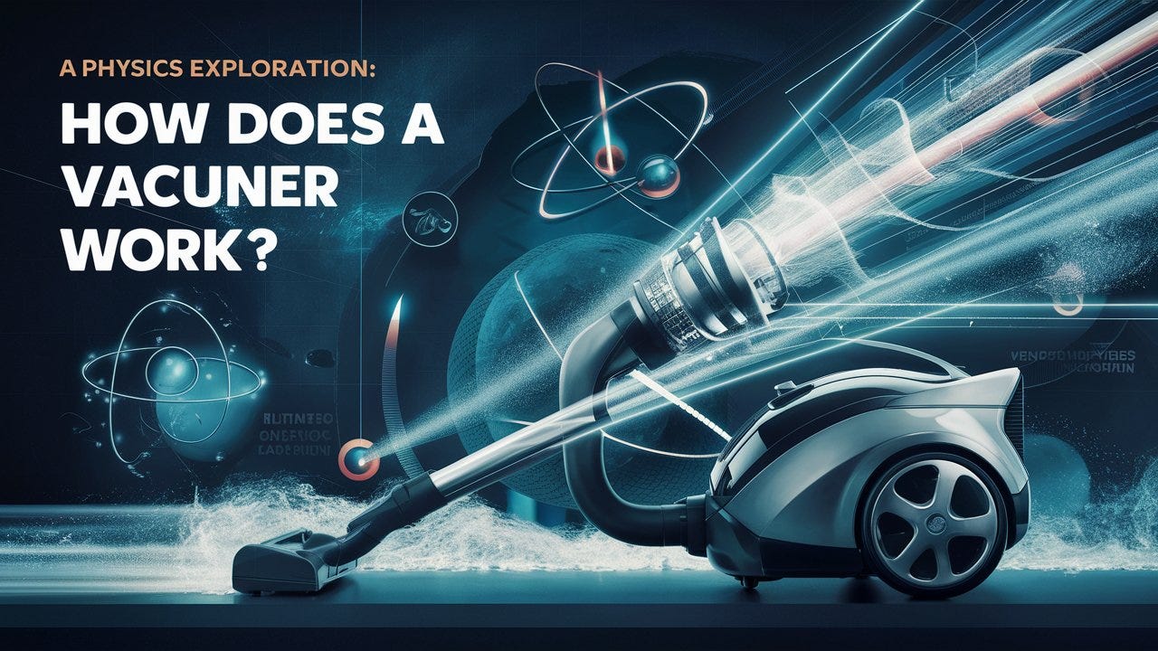 How to Take Apart a Shark Vacuum A Complete StepbyStep Guide by