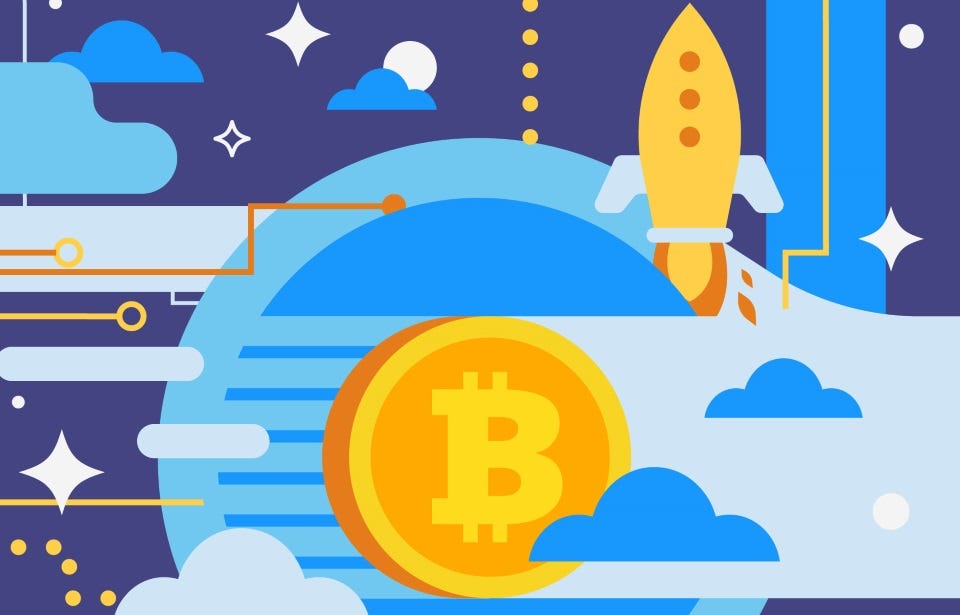 How to Link Google Calendar to Alexa by Sazandrishvili Alexa