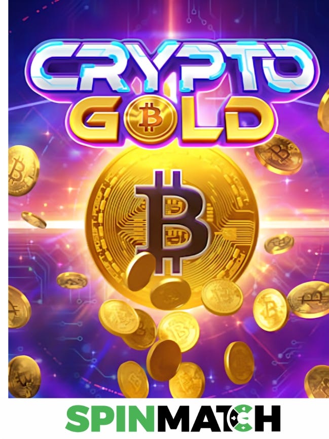 Unleash the Wild Overlords in Evo Play! Spinmatch Live Medium