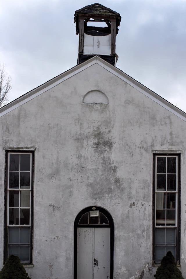 My 10 Favorite Places to Hang with the Kids in South Jersey — by