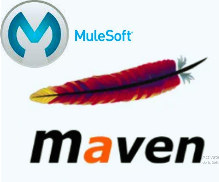 I love fried rice with pork, one of my favs, but I never had it with ketchup. Interesting. Good