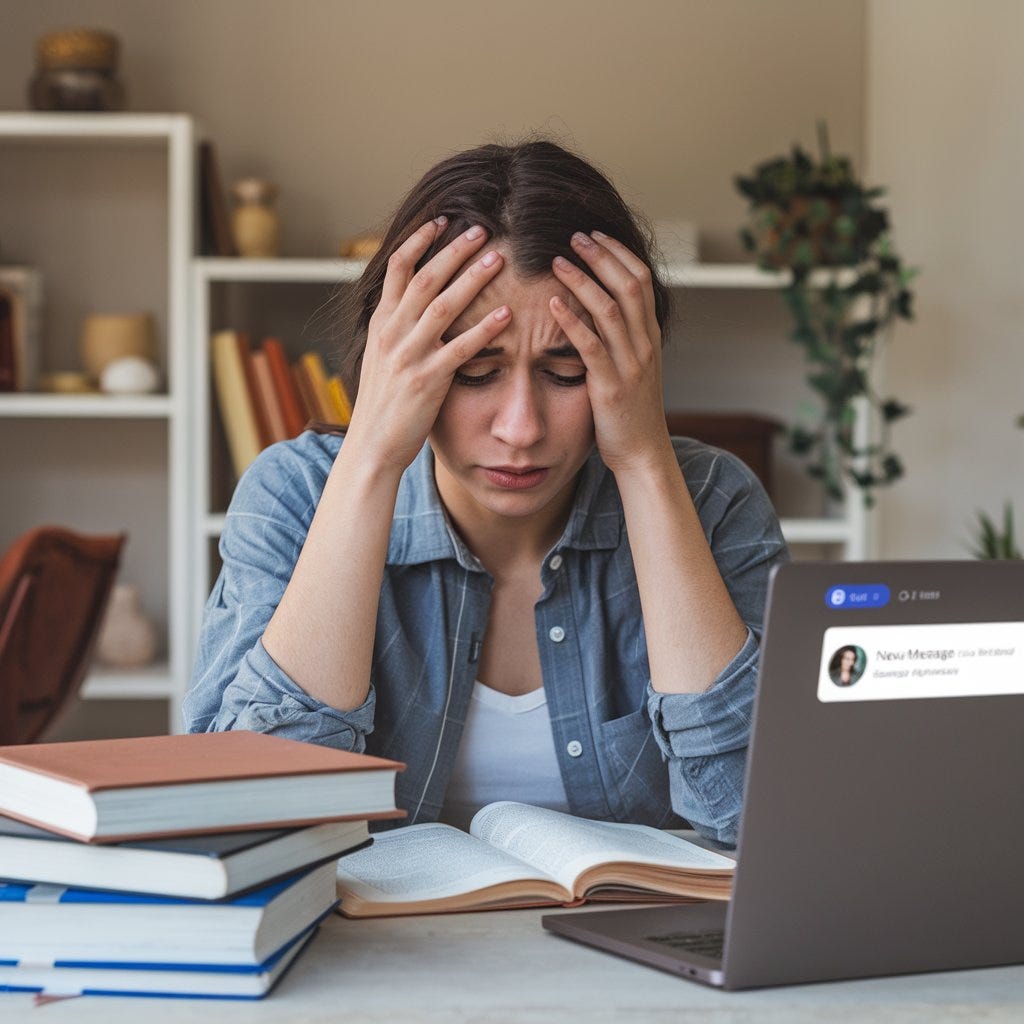 Male Vs Women Education. Comparative Analysis by Sumbal Khan Oct