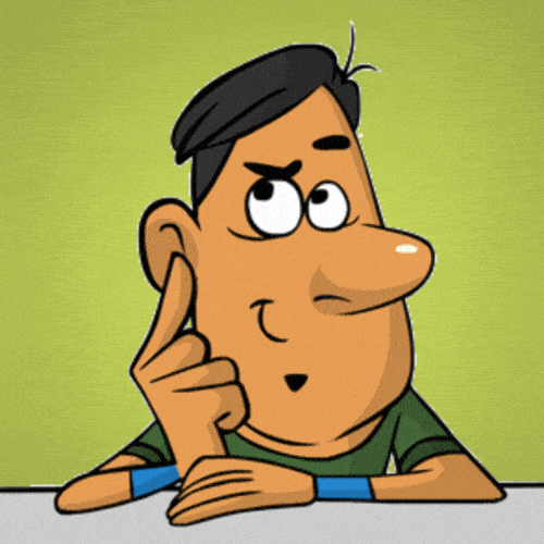 Interface in Java Asotechnology Medium