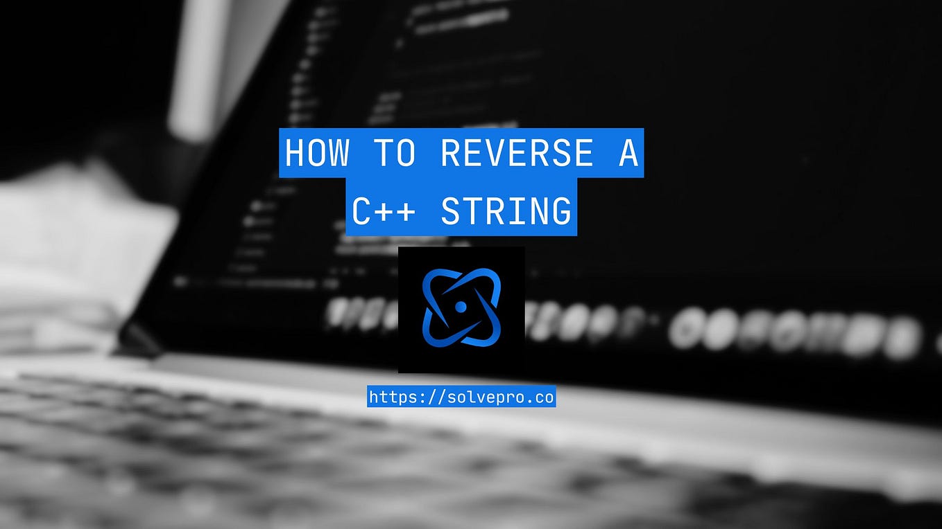 Sine Wave Pattern in C. >>>>Sine Wave Pattern Code by LinkC Oct