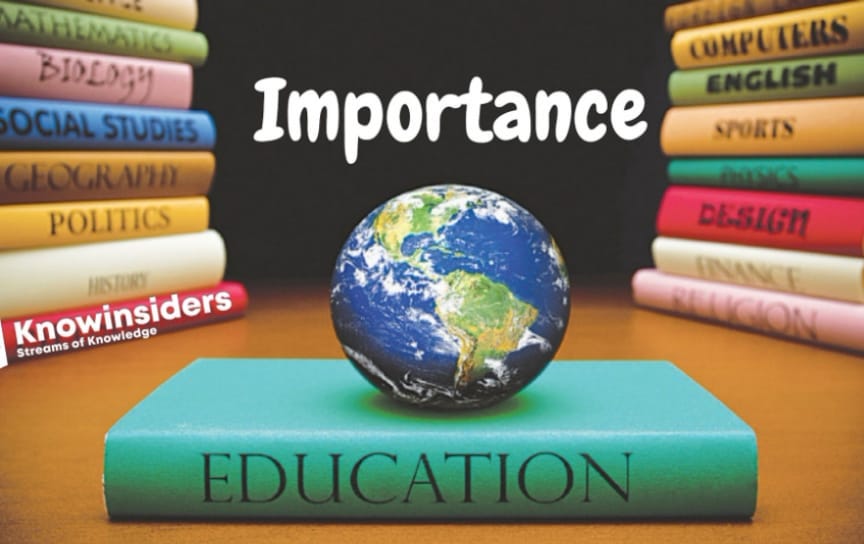 Valuation Parameters in Excel. Valuation refers to the process of… by