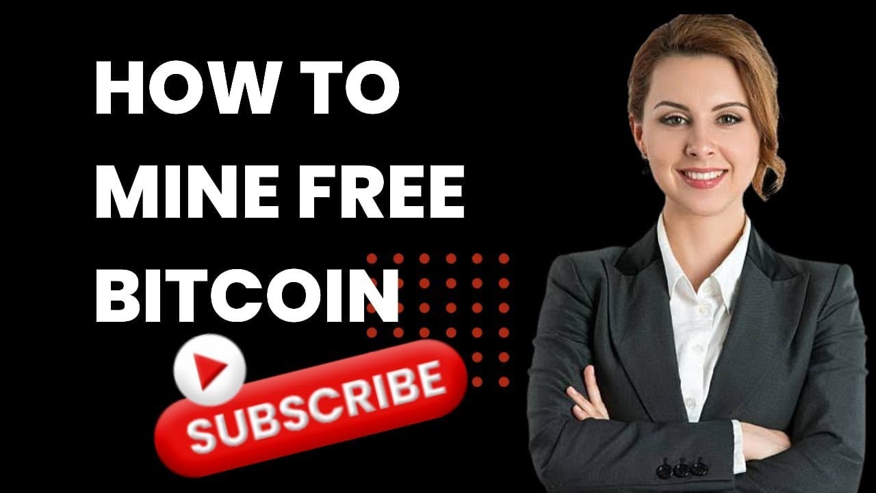 How I Earned 0.15 BTC in No Time with This Simple Promo Code! 🚀💰 by