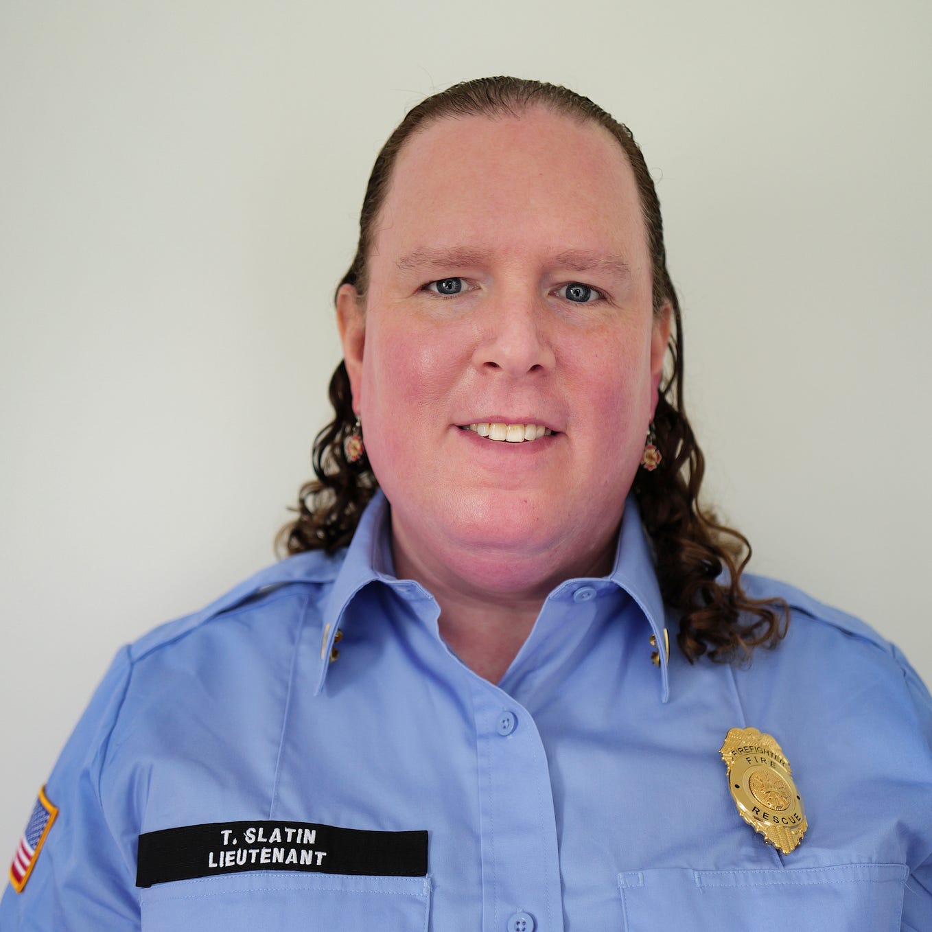 Thank you. You are free to distribute my story, but unfortunately at