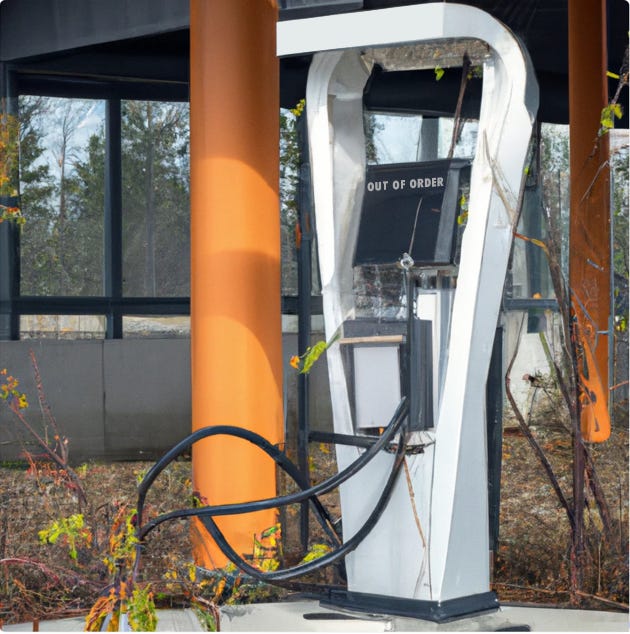 HydrogenMetal Energy plasma systems (HME) have been studied for years