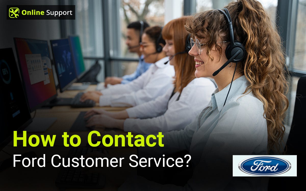 How to Contact Kyocera Customer Service David Brown Medium