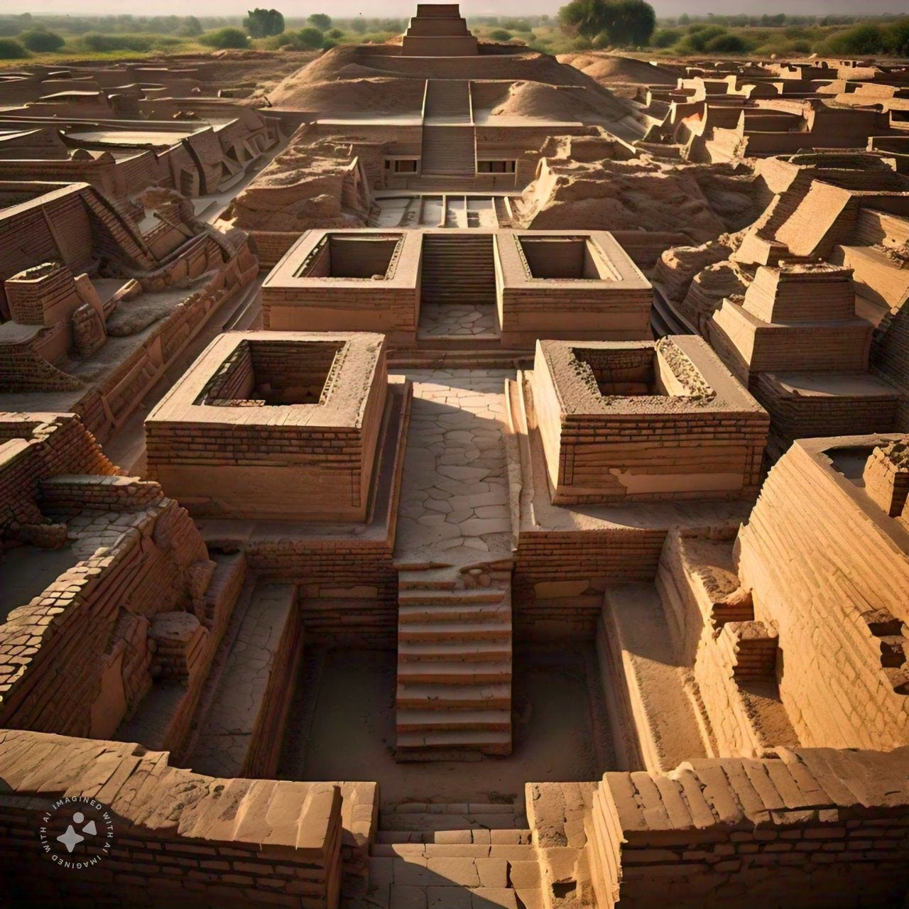 Constipation Overview, causes, Symptoms and tips by Laiba Qudratullah