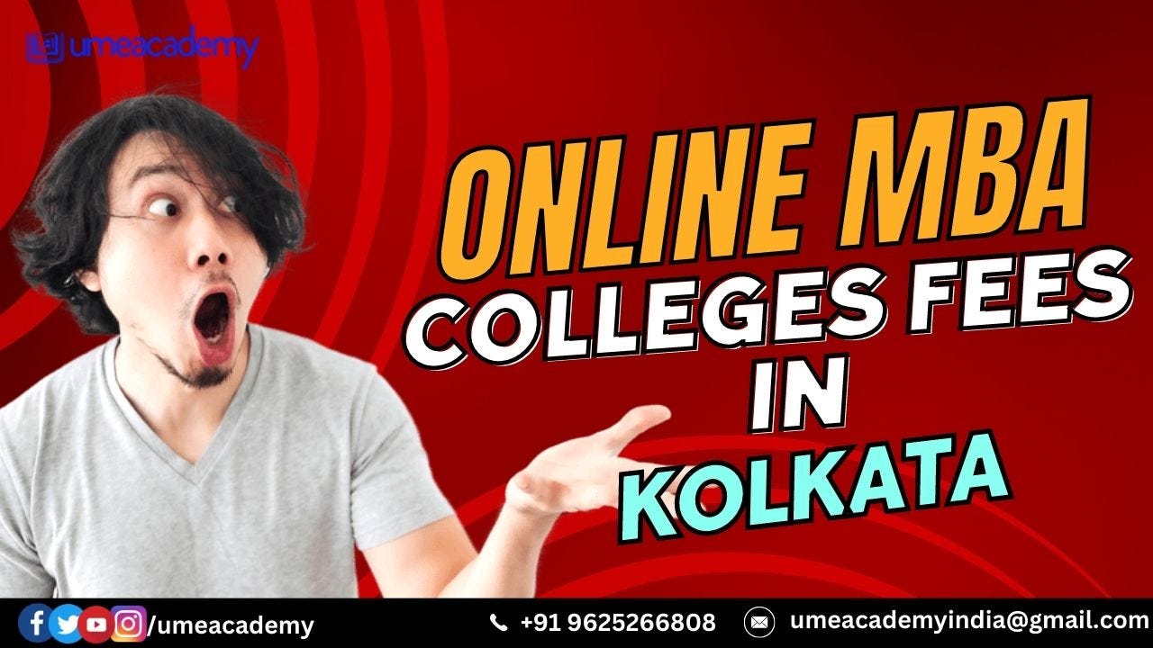 Mumbai University Distance MBA Admission Subham Verma Medium