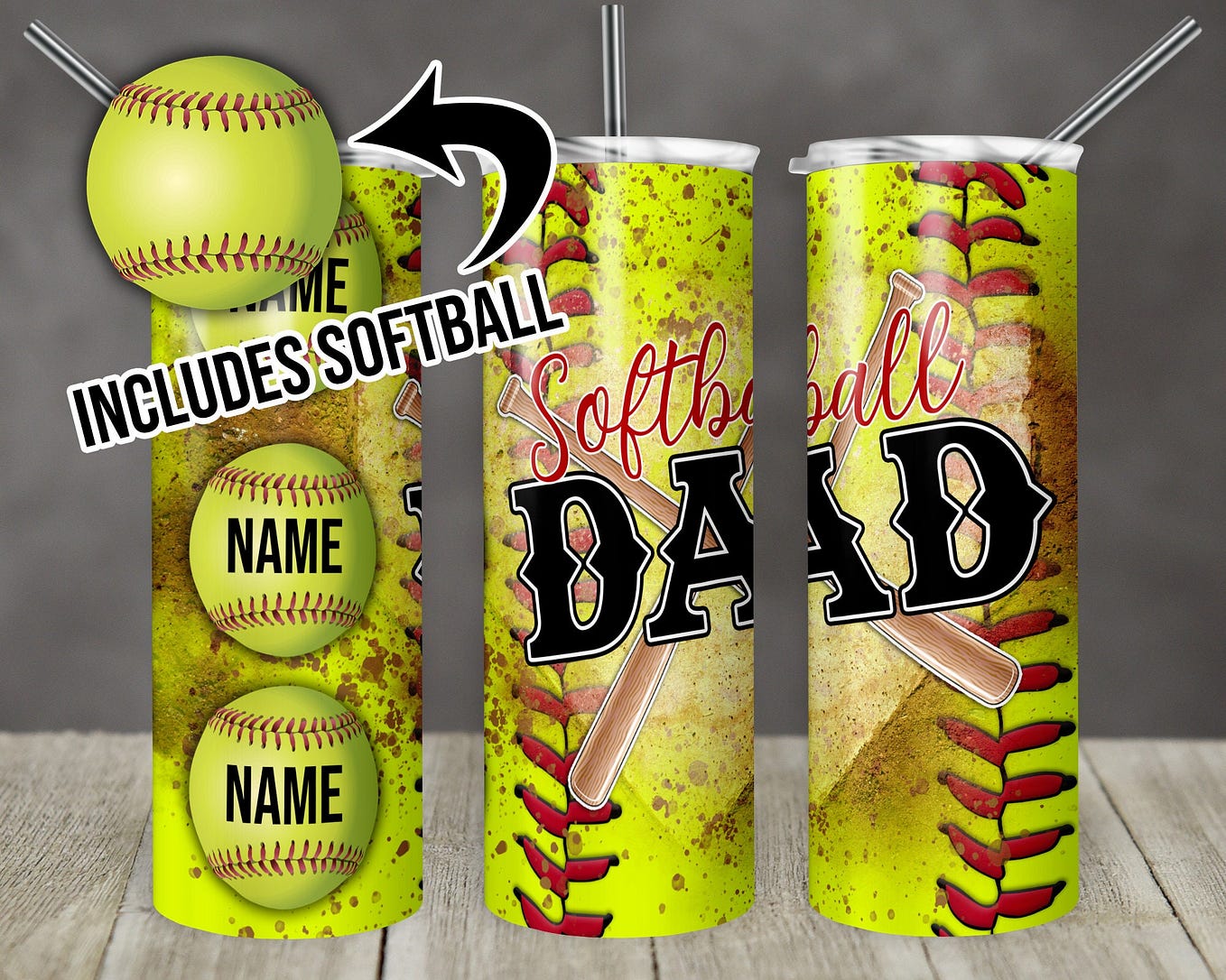 Home Svg, Funny Halloween Svg, Doormat Png Svg File, Horror Svg