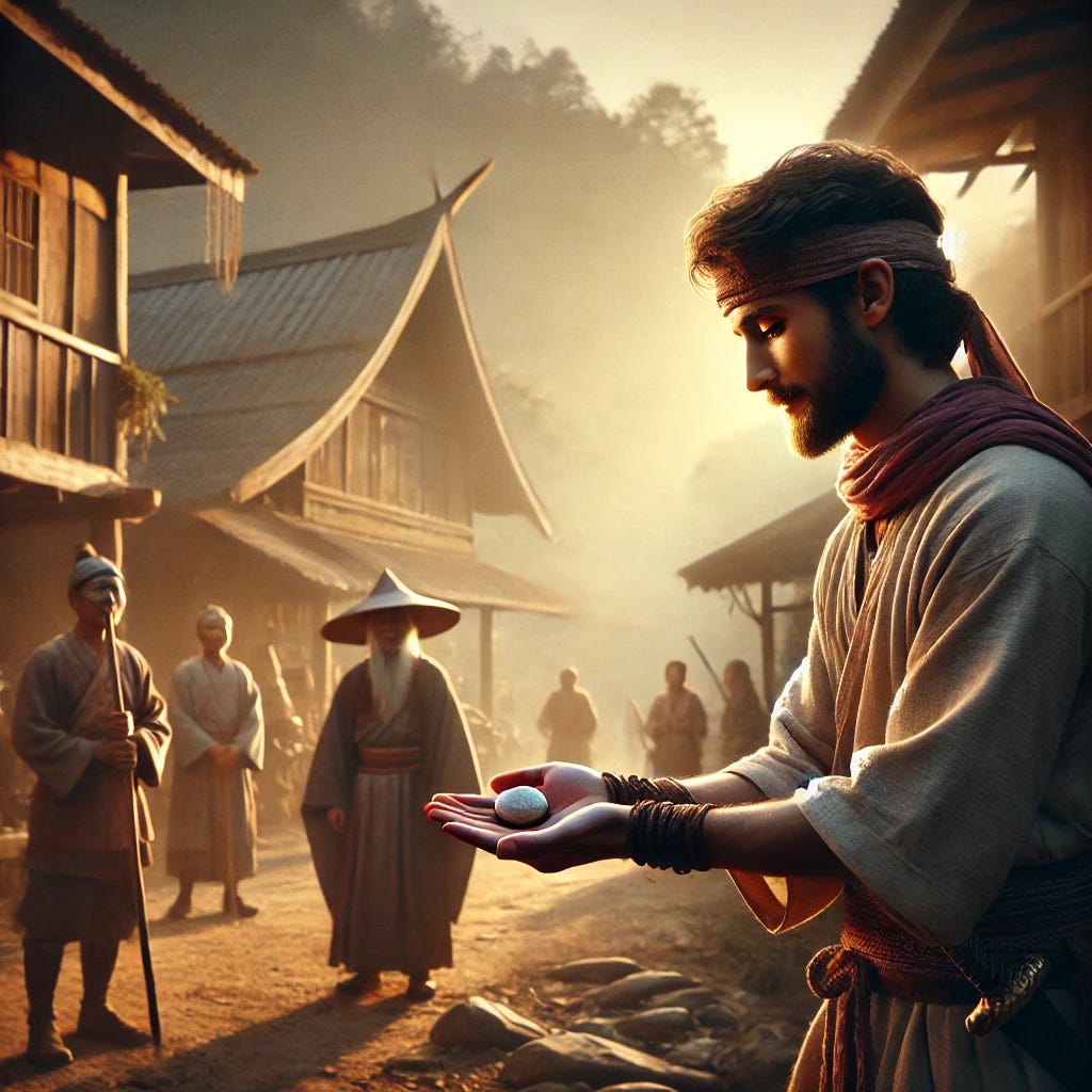 Reacting to Change Embracing Growth in Uncertain Times by S ESOOF