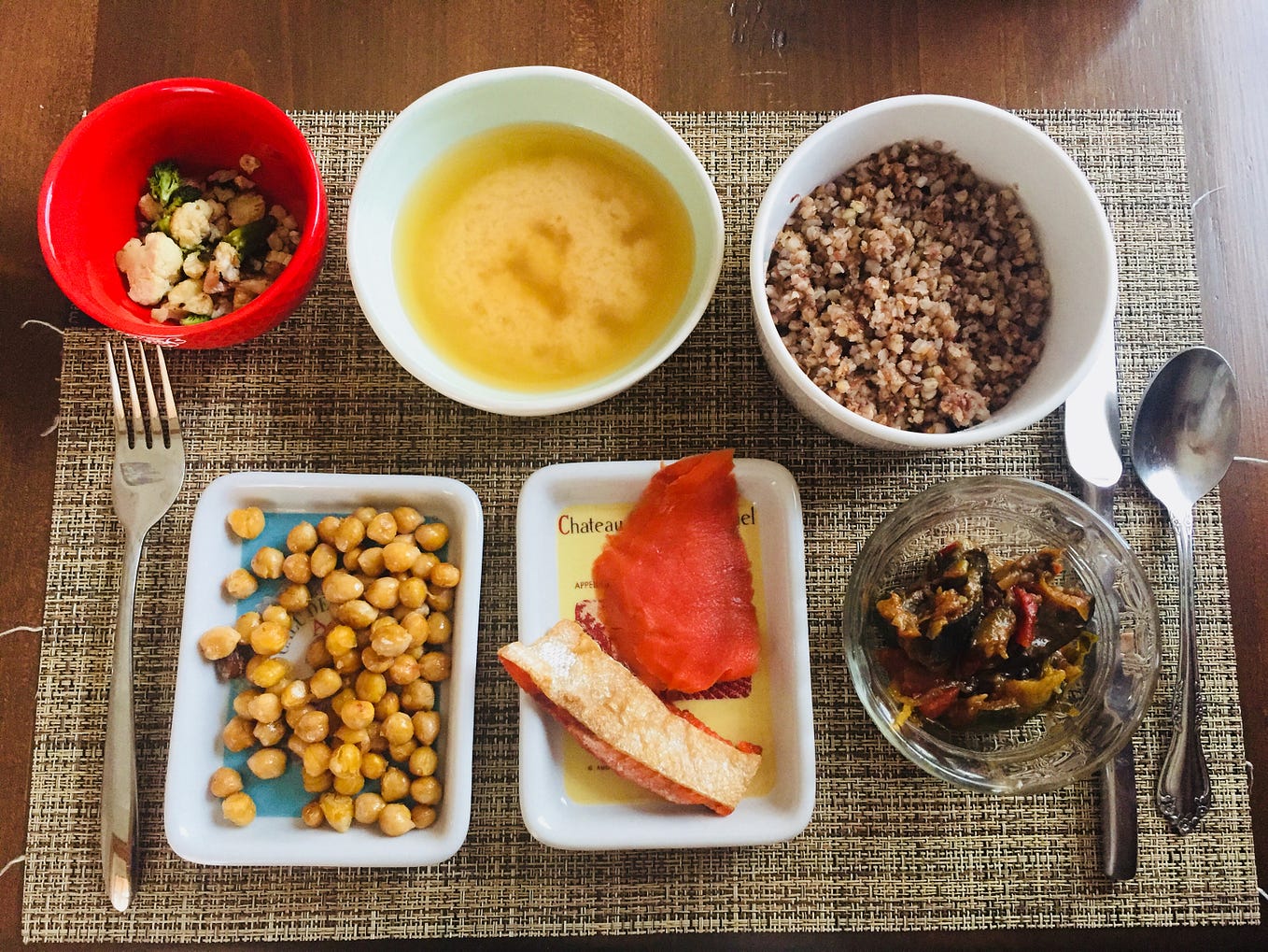 Why mmap is faster than system calls by Alexandra (Sasha) Fedorova