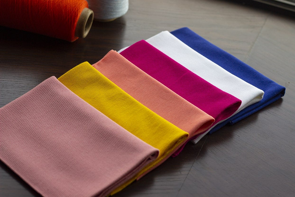 Estimating How Much Yarn To Buy Adamsolivia Medium