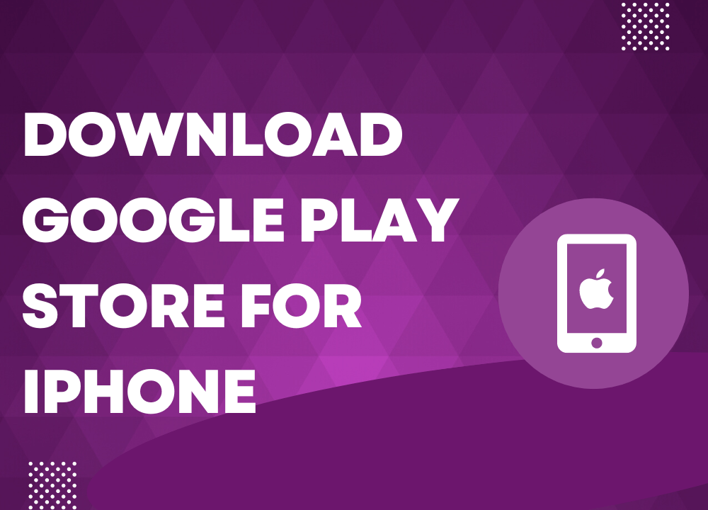 Google Play Store Download for Android by Google playstore update