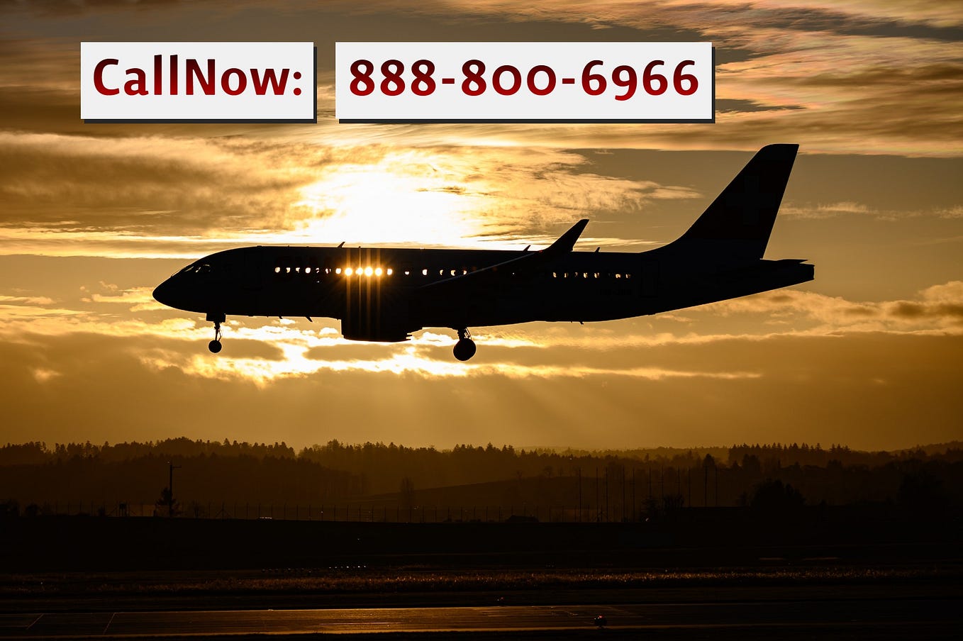 How to Contact Frontier Airline Representatives? by flightairwaysss