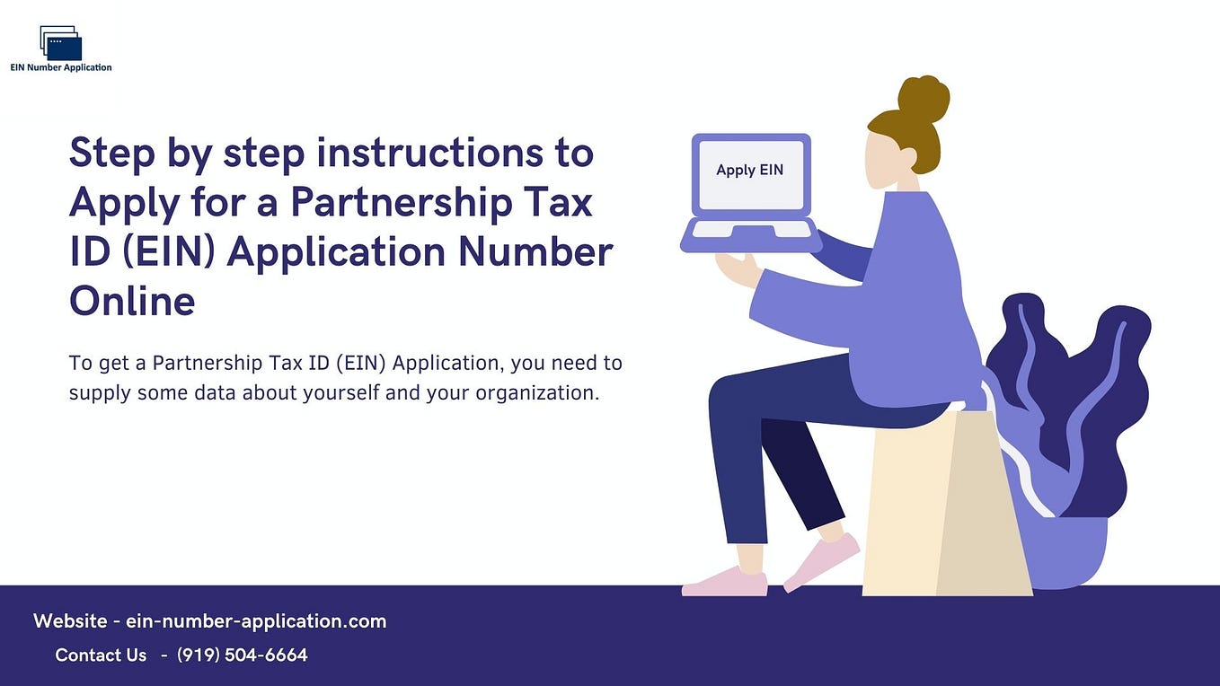 Look up EIN IRS EIN Number Application Apply for a free EIN Number