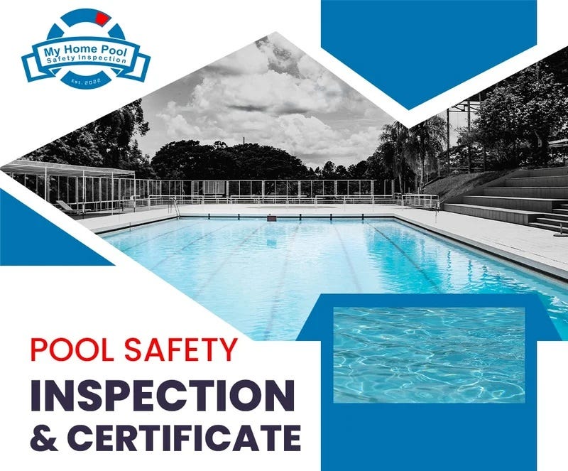Ensuring Pool Safety Compliances Promoting Swimming Pool and Spa