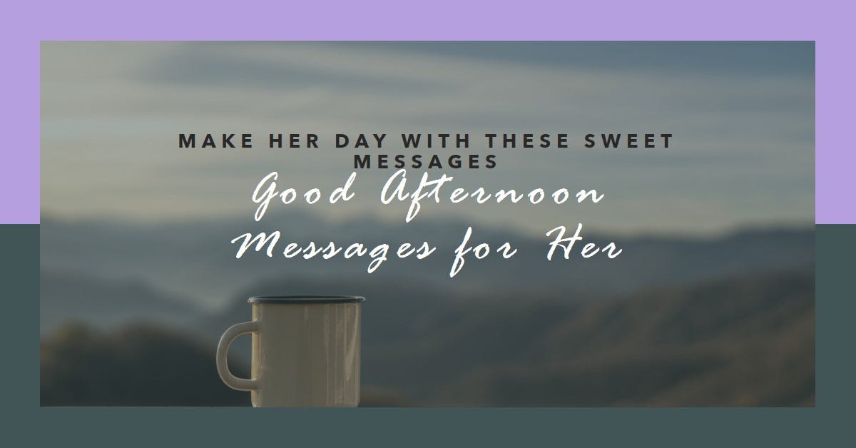 Long Love Message for Her Expressing Your Heart’s Deepest Emotions