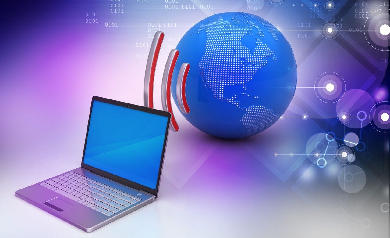 6 Main Causes Why Your Router Keeps Disconnecting 24x7 Router Support