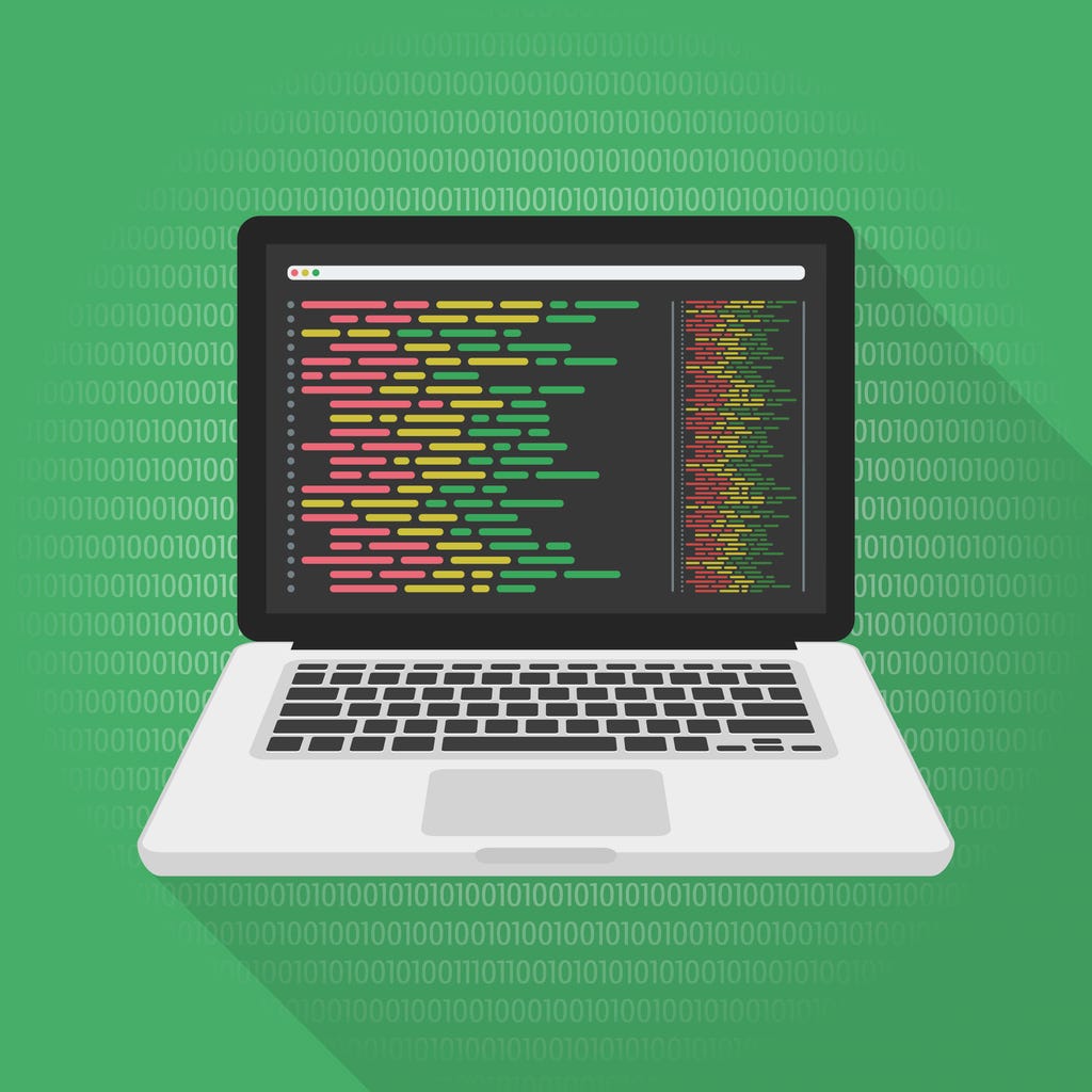 Golang PDF Mastery Advanced Generation Guide Medium