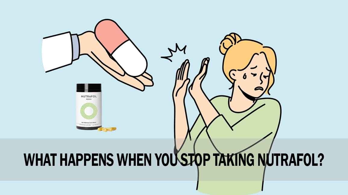 Can Hair Products Cause Fibroids? A Comprehensive Guide by Decodehair