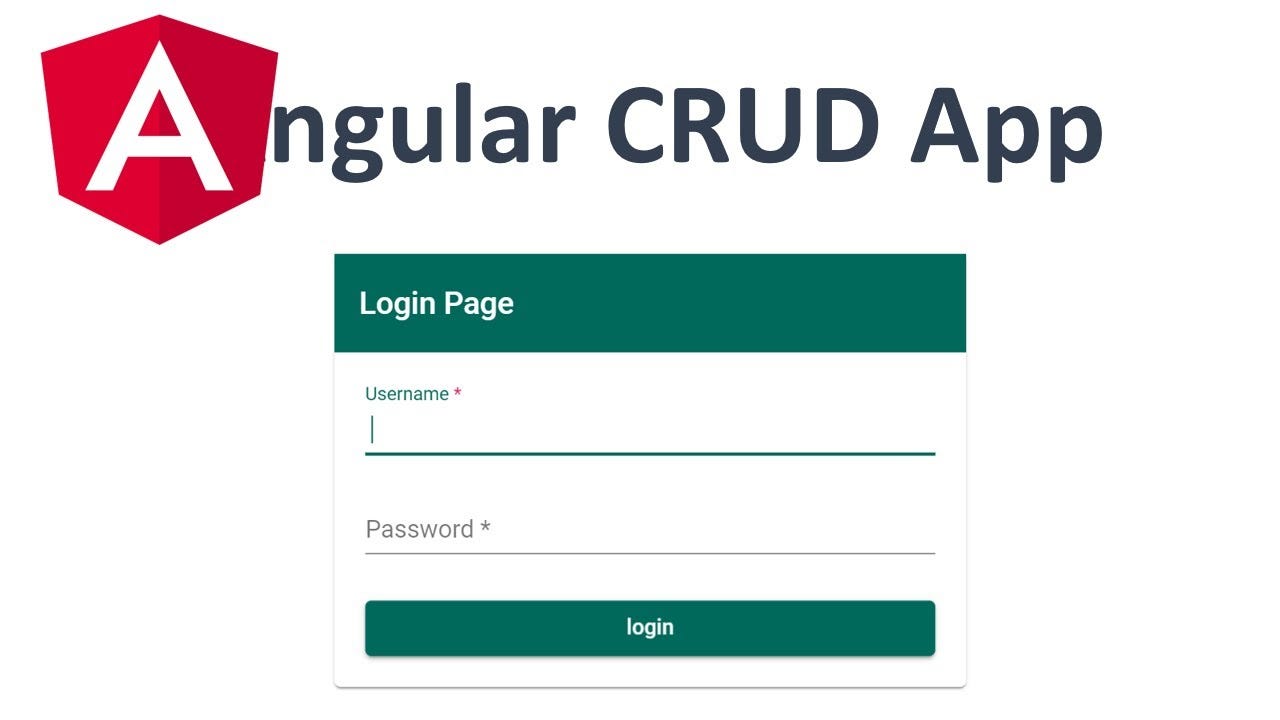 How to Create a Toast Service Using Angular 14 and Bootstrap 5 by