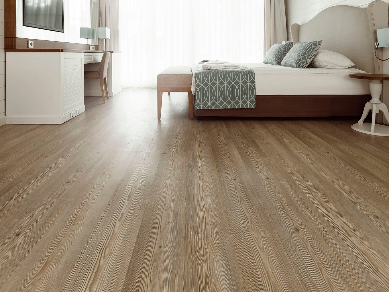 Is Laminate Flooring Healthier Than Carpet at Constance Moore blog