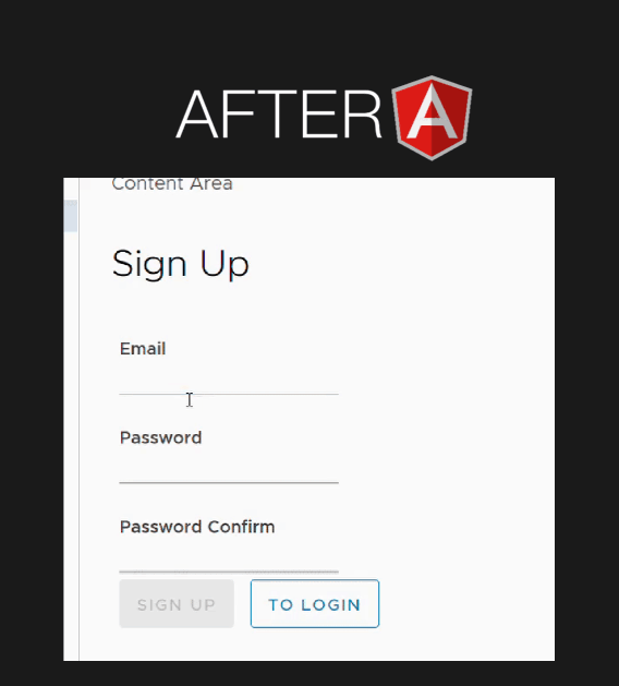 How to mock fetch using Jest. In JavaScript, fetch is a promise based