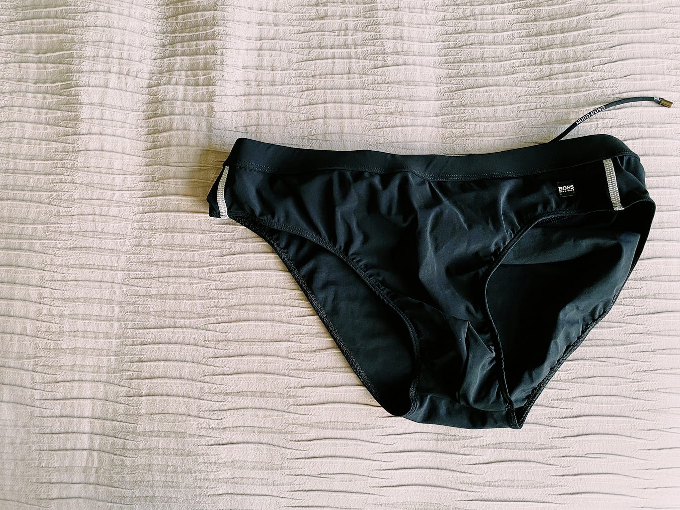 simple Jose Mendez Medium