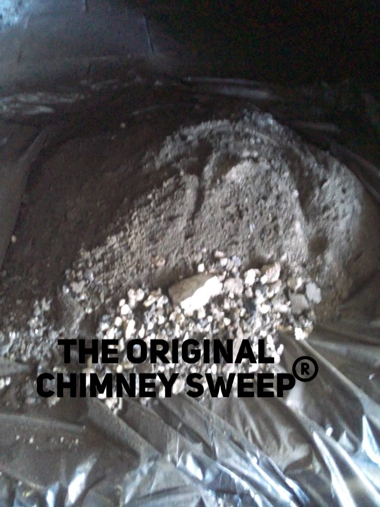 The Ultimate Guide to Chimney Sweeping in Constantia, Cape Town How to