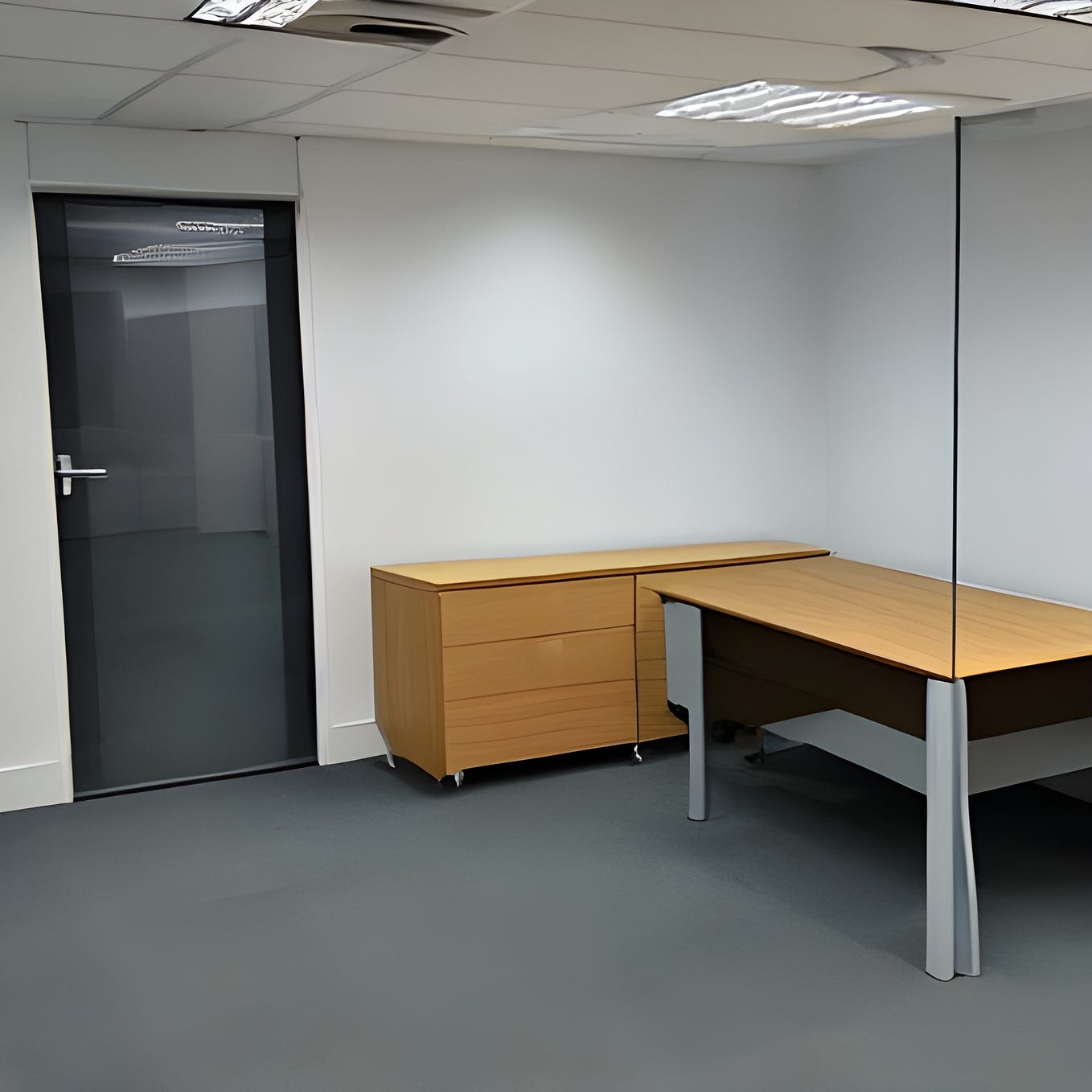 London’s Best Platforms for Selling SecondHand Office Furniture at