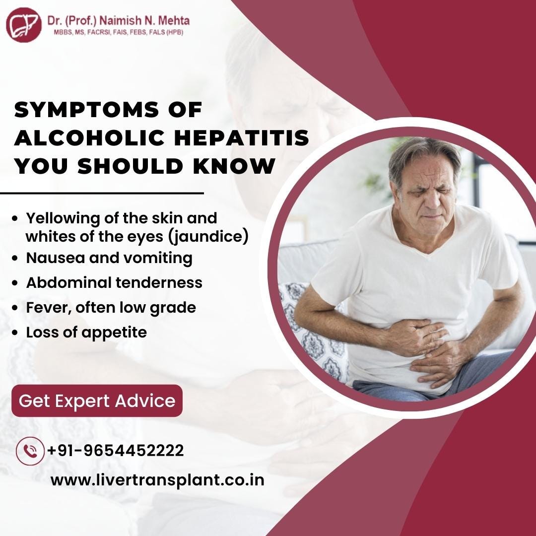 What are the Symptoms of Cirrhosis? Vomiting blood, often from