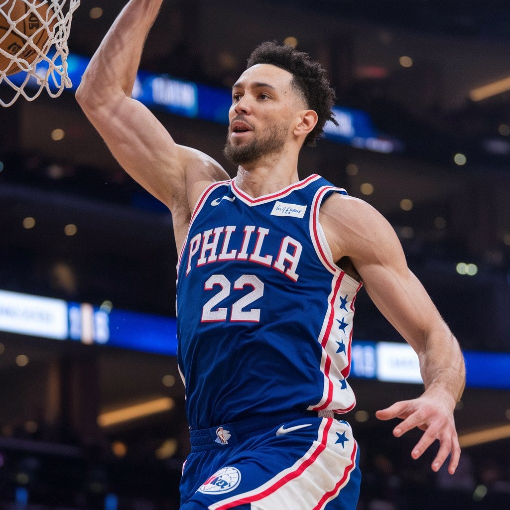 Traditional Jeju Music Instruments, Songs, and Cultural Significance