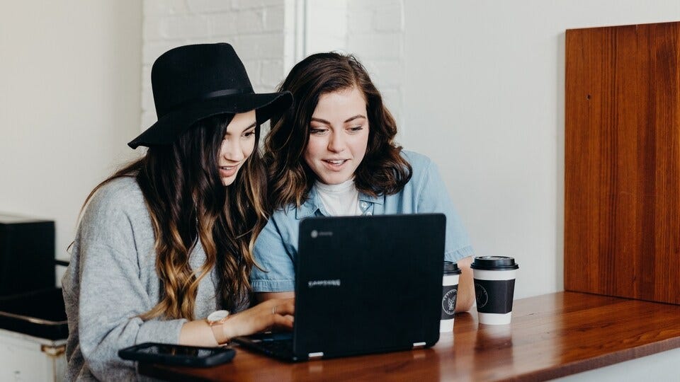 10 Best Browser Games to Play Online on PC & Mobile by PlayZen Oct