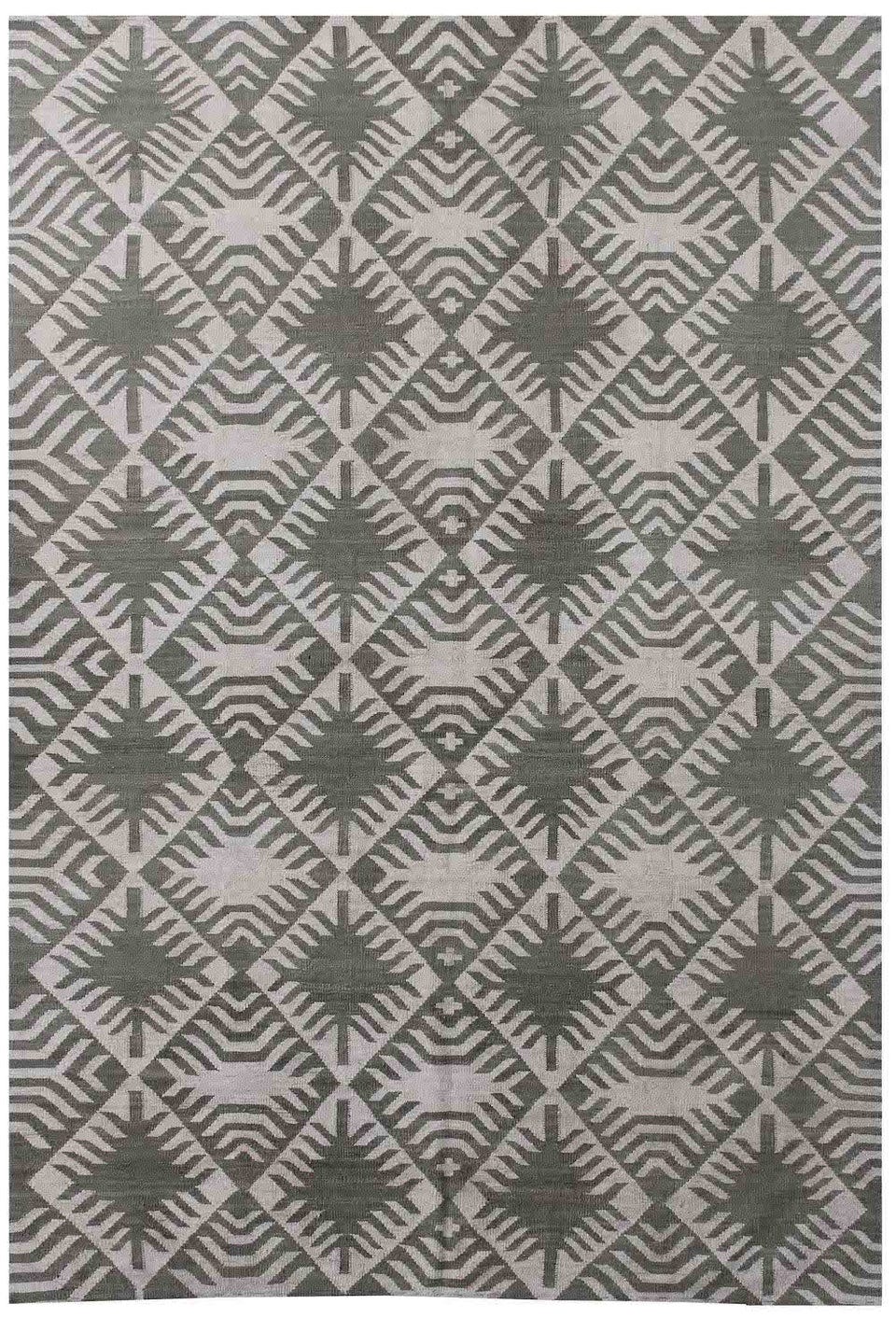 A Heaven for Rug Enthusiasts The Rug Shed London Find your Rug