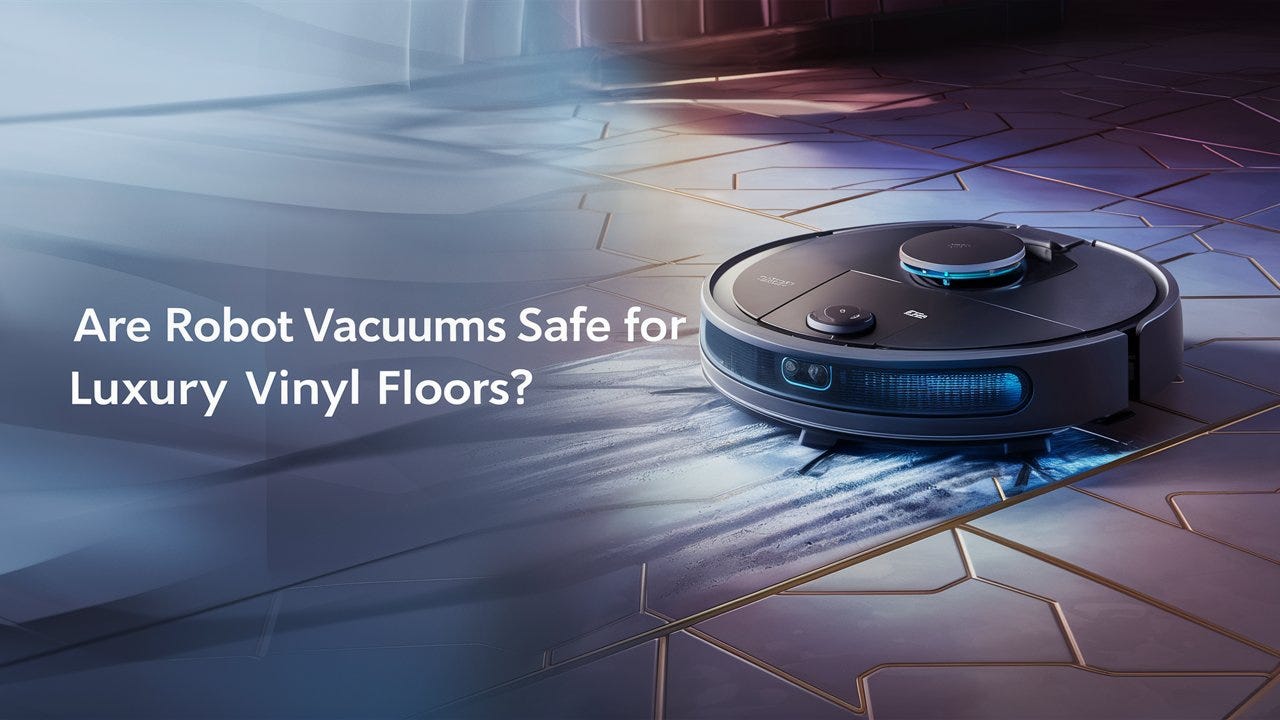 How to Take Apart a Shark Vacuum A Complete StepbyStep Guide by