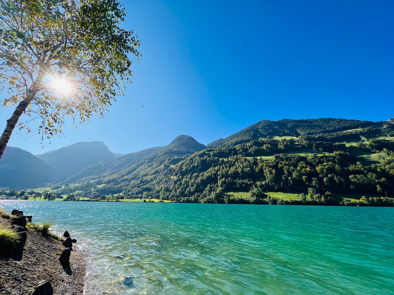 Amazon applied scientist interview (Europe, 2021) by Pham An Khang