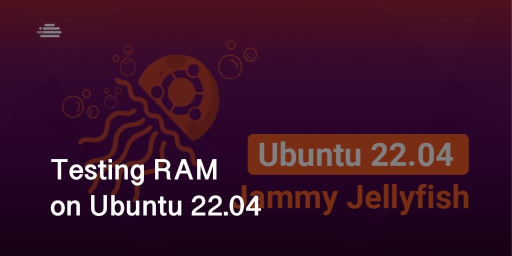 Install AWSCLI on Ubuntu 22.04. The Amazon  Services Command Line