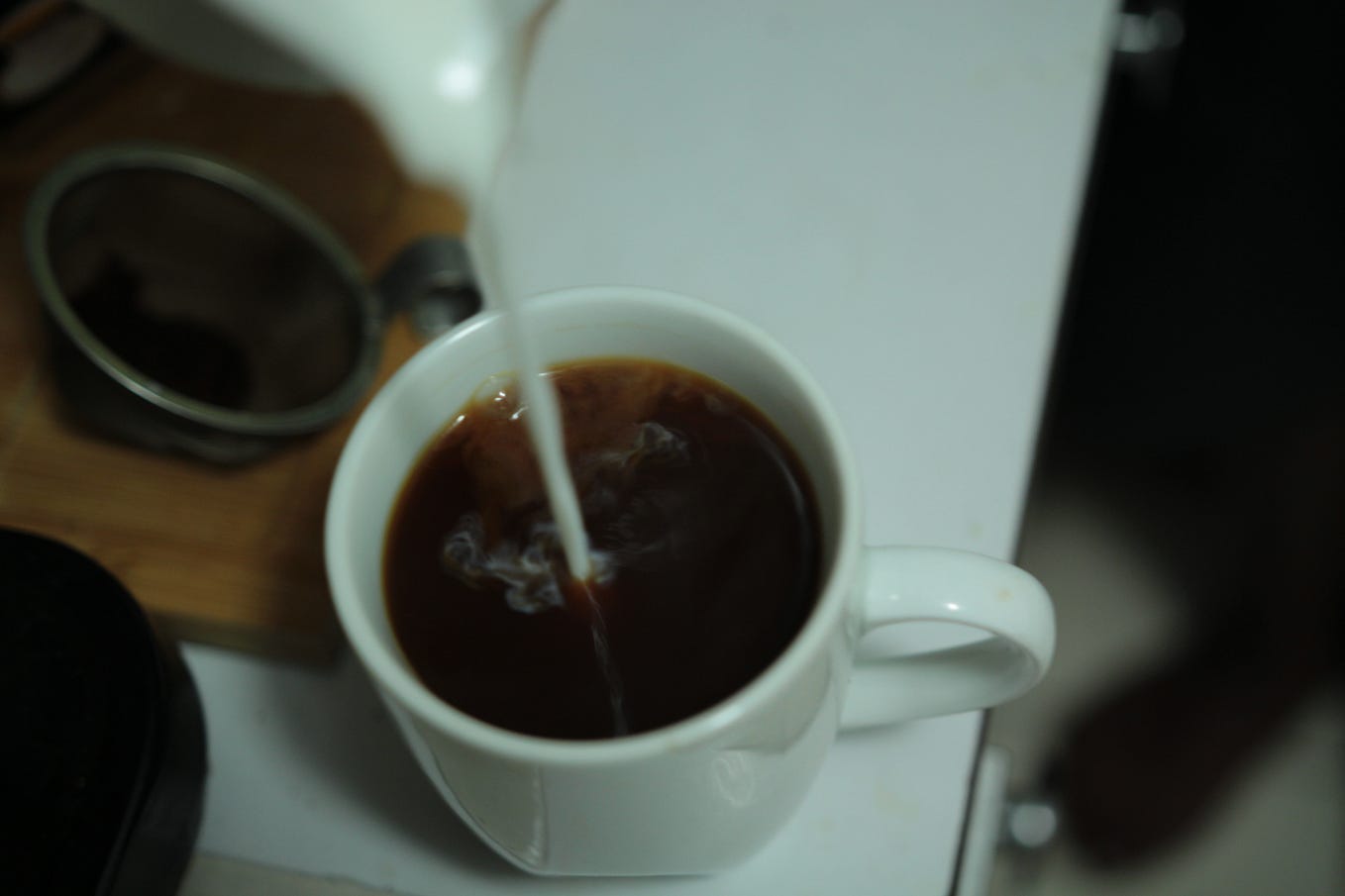 Hoisting State in React and Why?. State? Before we get to hoisting our