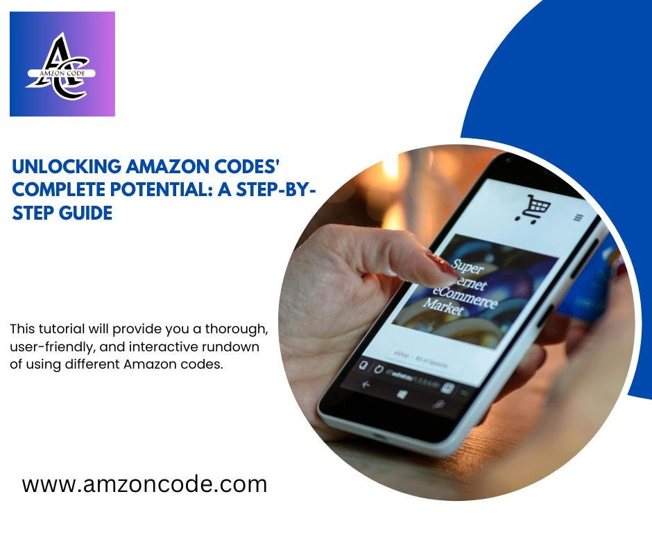 Unlocking Your Amazon Fire Stick’s Complete Potential A StepbyStep