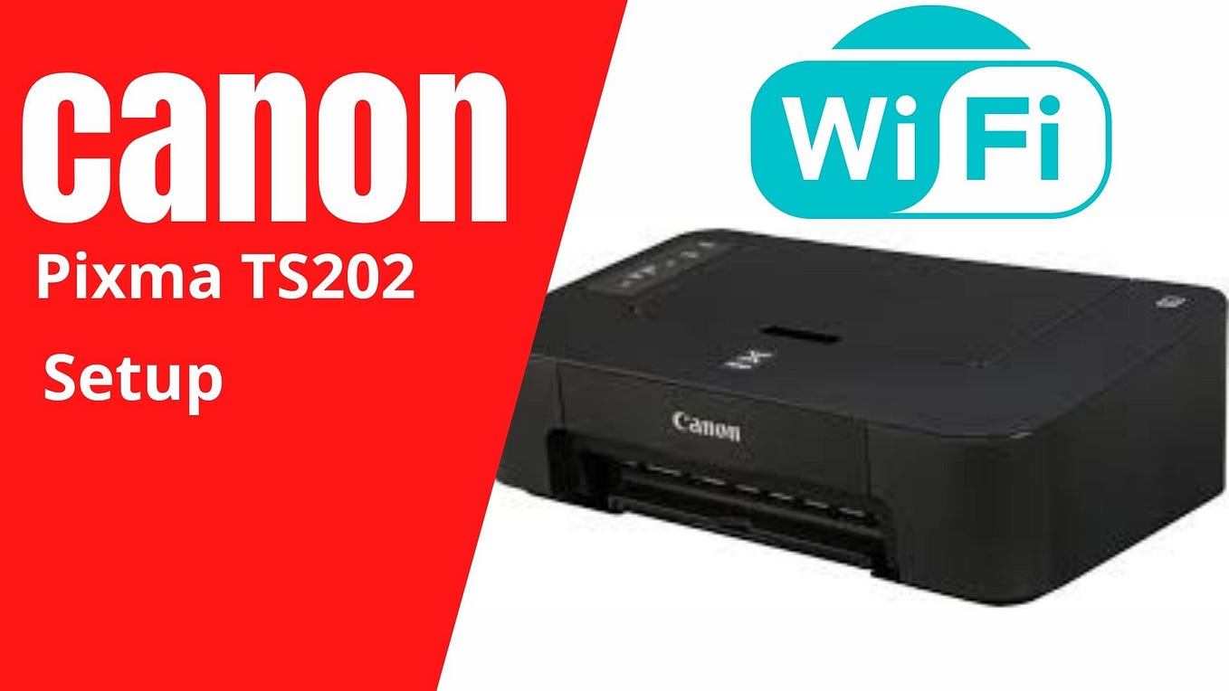 Canon PIXMA iX6820 Wireless Setup, Windows, And Mac | by Josianneherman