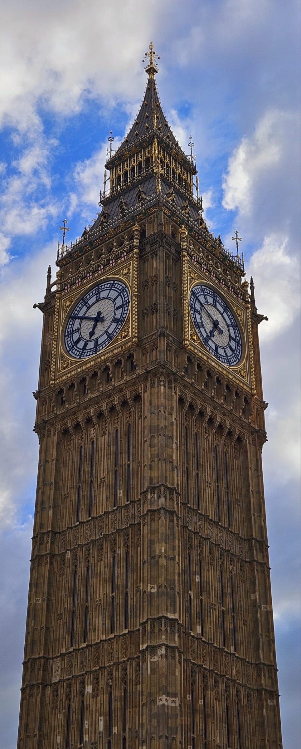 It's the compound effect in action. Diane Brander Medium