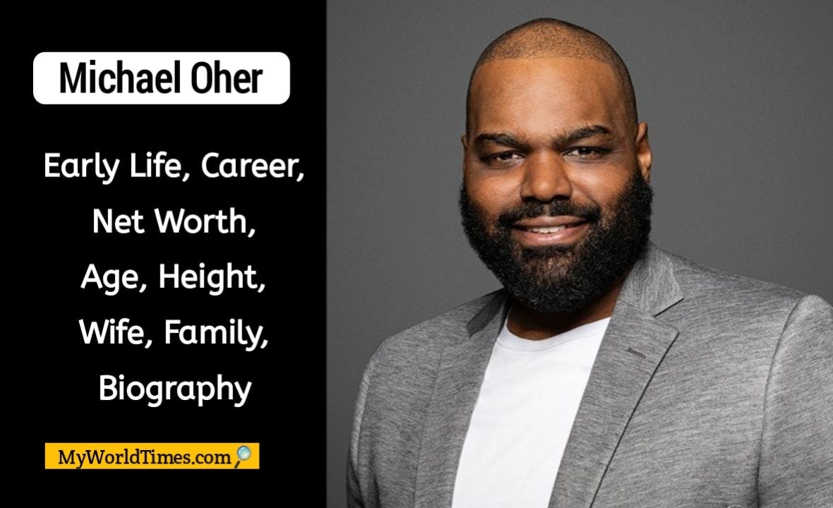 Jimmy Buffett Net Worth 2023 Cause of Death, Wiki Bio, Early Life