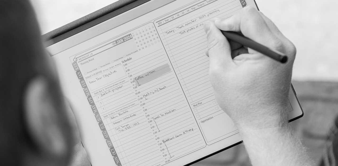 Is the reMarkable 2 worth it?. As we approach 2025, you might be… by