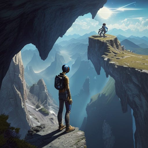 Pixel Gun 3D Free Coins and Gems Guide Medium