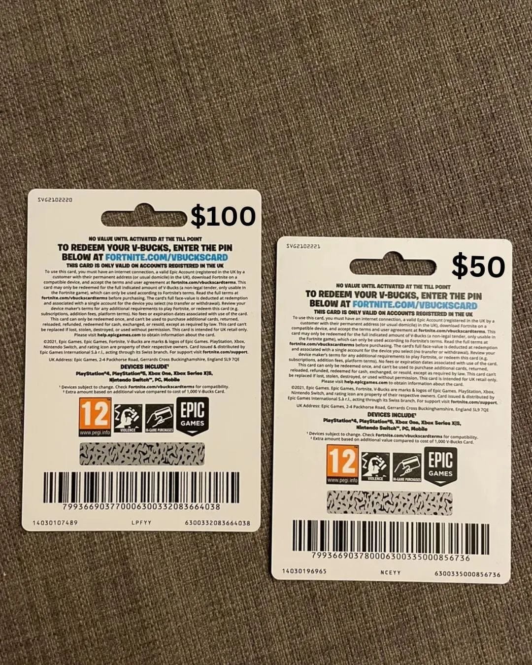 UPDATED!!^Amazon Gift Card Code Generator 2023 Free No Human