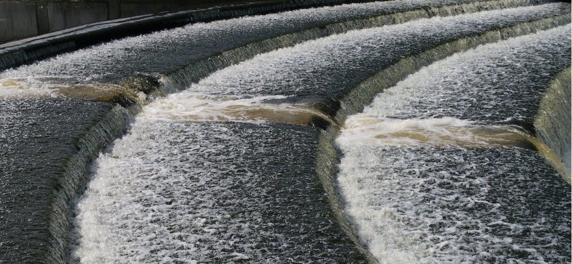 SW devs are adults that do not need a nanny. If there are problems in